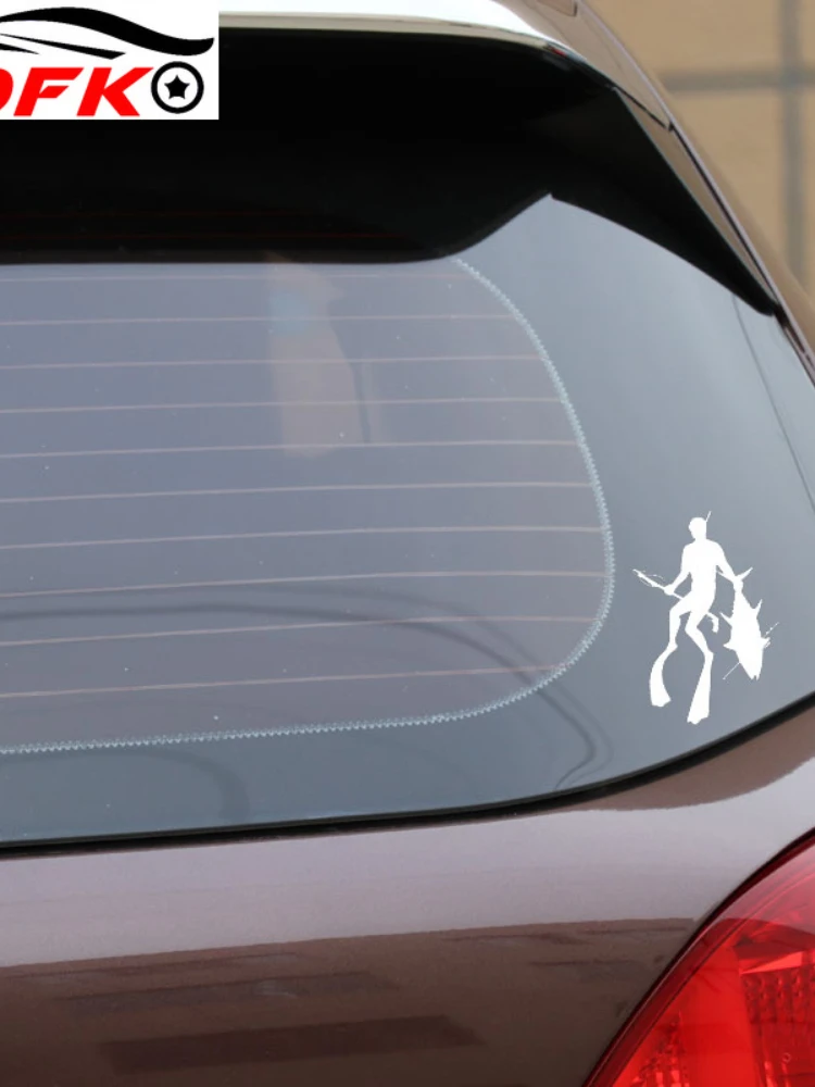 Stiker mobil dekorasi motor, a - Car Accessories Ebay ulasan dan harga