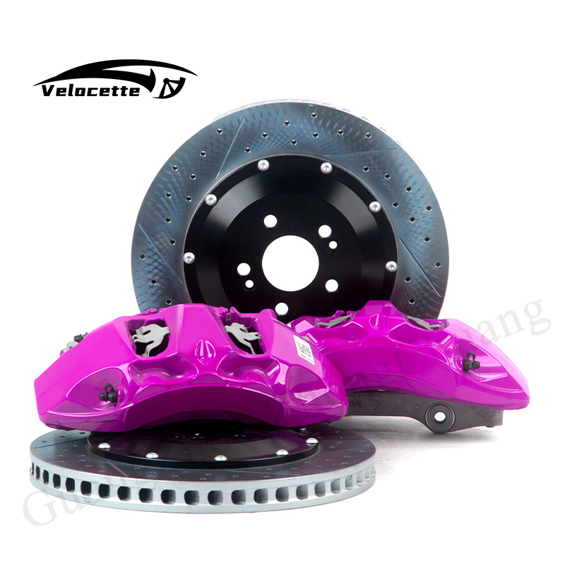 Aksesoris Eksterior Mobil Kali - Car Accessories Inside ulasan dan harga