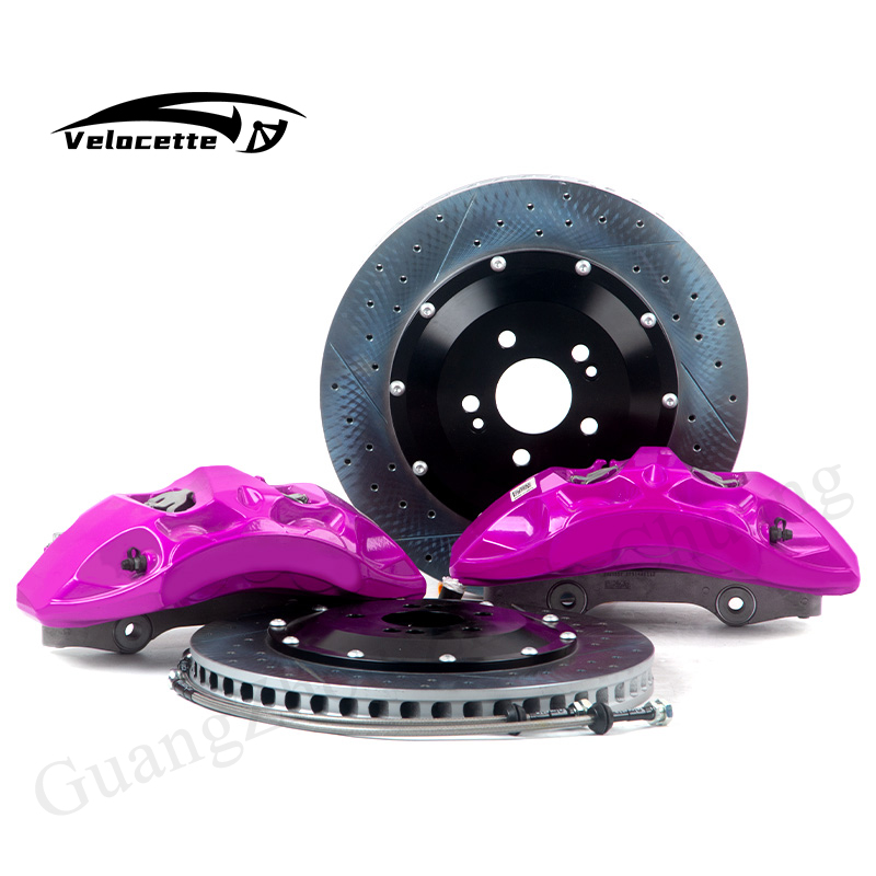 Aksesoris Eksterior Mobil Kali - Car Accessories Inside ulasan dan harga