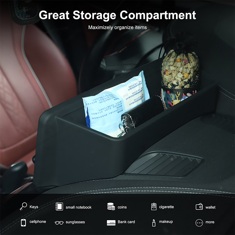 Untuk BMW Seri 5 6 GT G30 G32  - Car Accessories Dashboard ulasan dan harga