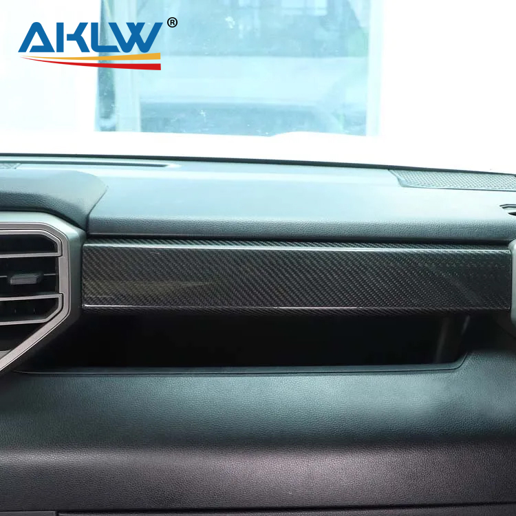 Pelindung Dekoratif Konsol Ten - Car Accessories Dashboard ulasan dan harga