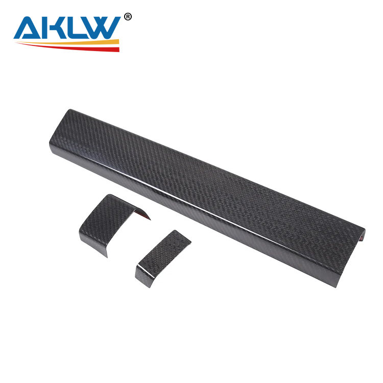 Pelindung Dekoratif Konsol Ten - Car Accessories Dashboard ulasan dan harga